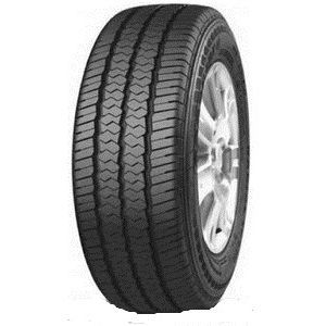 Pneu 195/65 R16 104T Westlake RADIAL SC328