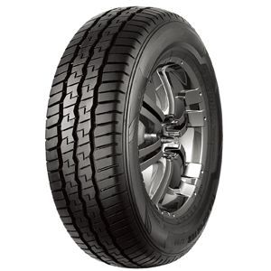 Pneu 195/65 R16 104T Tracmax TRANSPORTER RF09