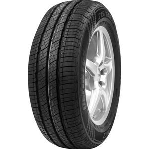 Pneu 195/65 R16 104T Delinte 195 65 R 16TDV2