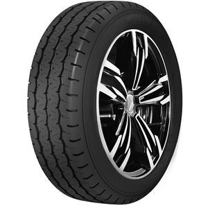 Pneu 195/65 R16 104T Doublestar DL01