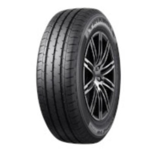 Pneu 195/65 R16 104T Triangle CONNEX VAN TV701
