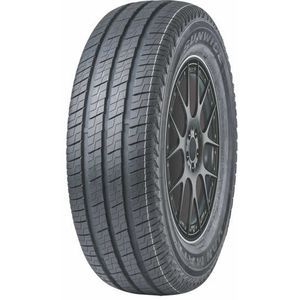 Pneu 195/65 R16 104/102R Sunwide Vanmate