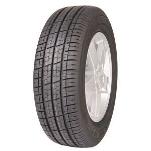 Pneu 195/65 R16 104S Event ML609 C 8PR