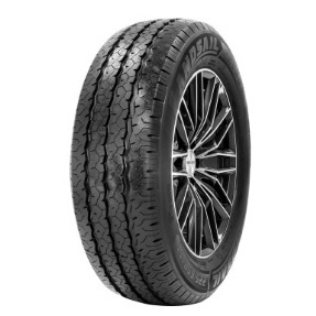 Pneu 195/65 R16 104T Landsail 195 65 R 16TLSV88+