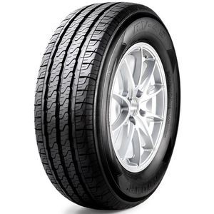 Pneu 195/65 R16 104/102R Radar Argonite 4 Season RV-4S