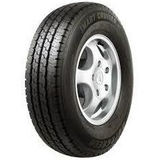 Pneu 195/65 R16 104T Autogreen SMART CRUISER SC7 C 8PR