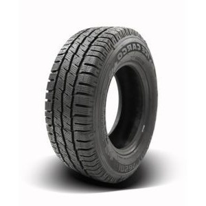 Pneu 195/65 R16 104R Insa Turbo ICE CARGO