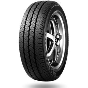 Pneu 195/65 R16 104R Sunfull SF-08 AS C