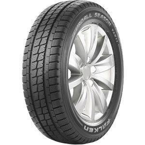 Pneu 195/65 R16 104T Falken EUROALL SEASON VAN11
