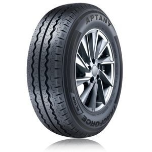 Pneu 195/75 R16 107R Aptany RL108 C 8PR
