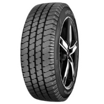 Pneu 195/75 R16 107R Berlin Tires ALL SEASON VAN