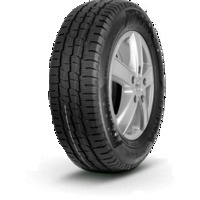 Pneu 195/75 R16 107R Nordexx WINTERSAFE VAN 2