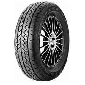 Pneu 195/75 R16 110R Infinity ECOPOWER 4S C 10PR BSW M+S 3PMSF