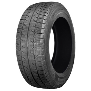Pneu 195/75 R16 107/105R Austone SP902