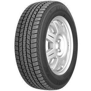 Pneu 195/75 R16 107/105S Kenda Komendo Winter KR500