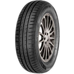 Pneu 195/75 R16 107R Superia Bluewin VAN
