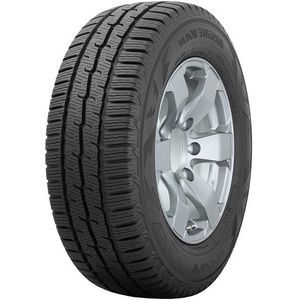 Pneu 195/75 R16 110R Toyo Observe VAN