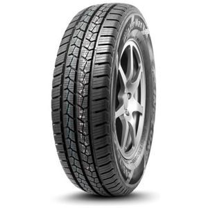 Pneu 195/75 R16 107R Leao WINTER DEFENDER VAN C 8PR M+S 3PMSF