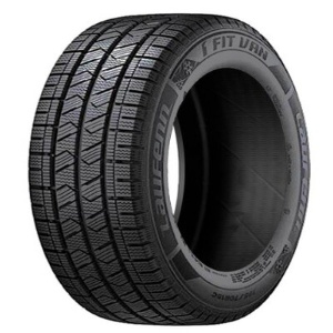 Pneu 195/75 R16 107R Laufenn I-Fit Van LY-31