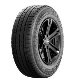 Pneu 195/75 R16 107R Bf Goodrich ACTIVAN WINTER 2
