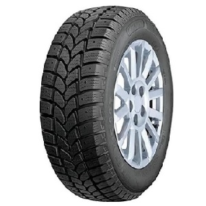 Pneu 195/75 R16 107/105R Orium 201