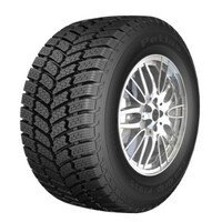 Pneu 195/75 R16 107R Petlas FULL GRIP PT935 C 8PR M+S 3PMSF
