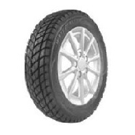Pneu 195/75 R16 107R Waterfall ECO WINTER C 8PR BSW M+S 3PMSF