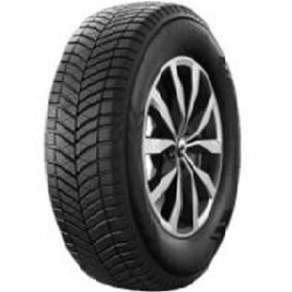 Pneu 195/75 R16 107R Sebring ALLSEASON LIGHT TRUCK