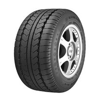 Pneu 195/75 R16 107/105S Nankang SL-6