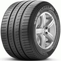 Pneu 195/75 R16 110R Pirelli CARRIER ALL SEASON
