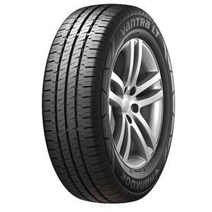 Pneu 195/75 R16 110R Hankook VANTRA LT RA18 10PR BSW M+S