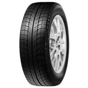 Pneu 195/75 R16 107R Michelin AGILIS X-ICE NORTH STUD C M+S STUDDED 8PR M+S 3PMSF
