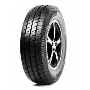 Pneu 195/70 R15 104/102R Torque TQ05