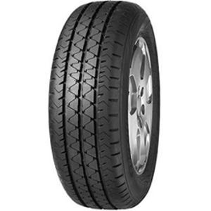 Pneu 195/70 R15 104/102S Superia ECOBLUE VAN2