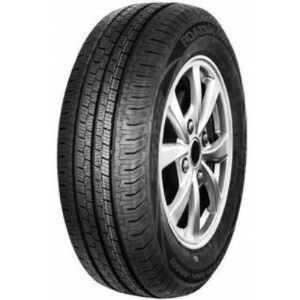 Pneu 195/70 R15 104/102S Roadking ALL SEASON VAN ARGOS