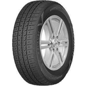 Pneu 195/70 R15 104S Roadhog RGVAN01