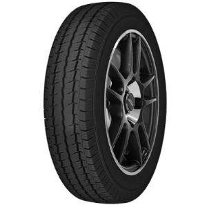 Pneu 195/70 R15 104R Goldline GLV1