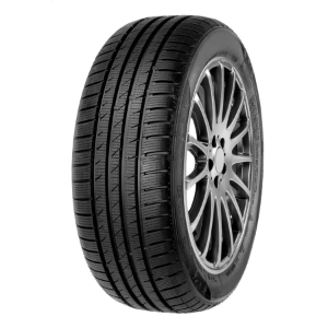 Pneu 195/70 R15 104R Fortuna Gowin VAN