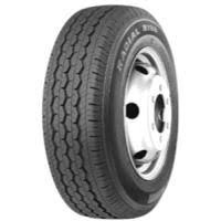 Pneu 195/70 R15 104R Yartu RADIAL H188