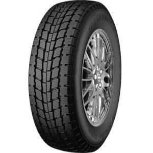Pneu 195/70 R15 104R Starmaxx PROWIN ST950