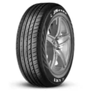 Pneu 195/60 R16 89V Comforser ECOSPORT
