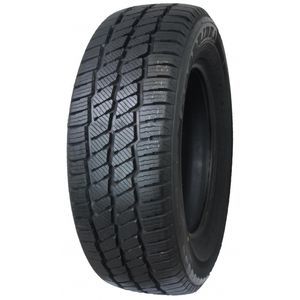 Pneu 195/60 R16 99T Goodride SW613