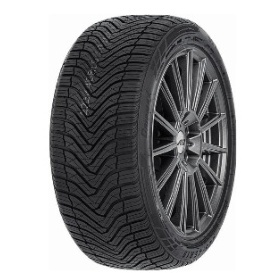Pneu 195/60 R16 89V Gripmax SureGrip A/S Nano