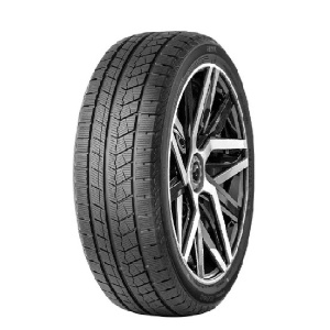 Pneu 195/60 R16 89H Ilink IL 868