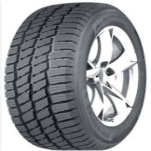Pneu 195/60 R16 99T Westlake ALL SEASON MASTER SW613