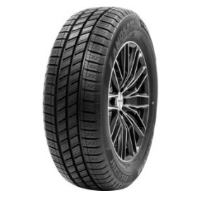 Pneu 195/60 R16 99H Landsail 4-SEASONS VAN 2 C 6PR BSW M+S 3PMSF