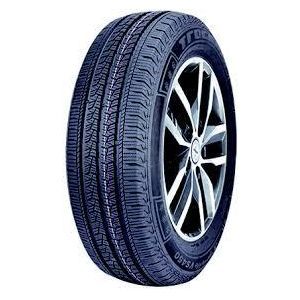 Pneu 195/60 R16 99T Tracmax X-PRIVILO VS450 C