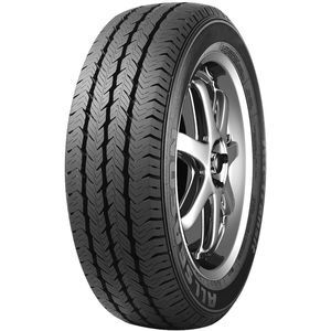 Pneu 195/60 R16 99T Torque TQ7000 AS C 6PR M+S 3PMSF