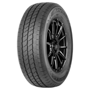 Pneu 195/60 R16 99/97H Arivo Vanderful A/S