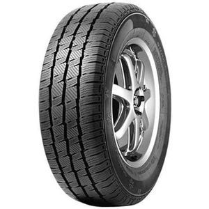 Pneu 195/60 R16 99T Mirage MR-W300
